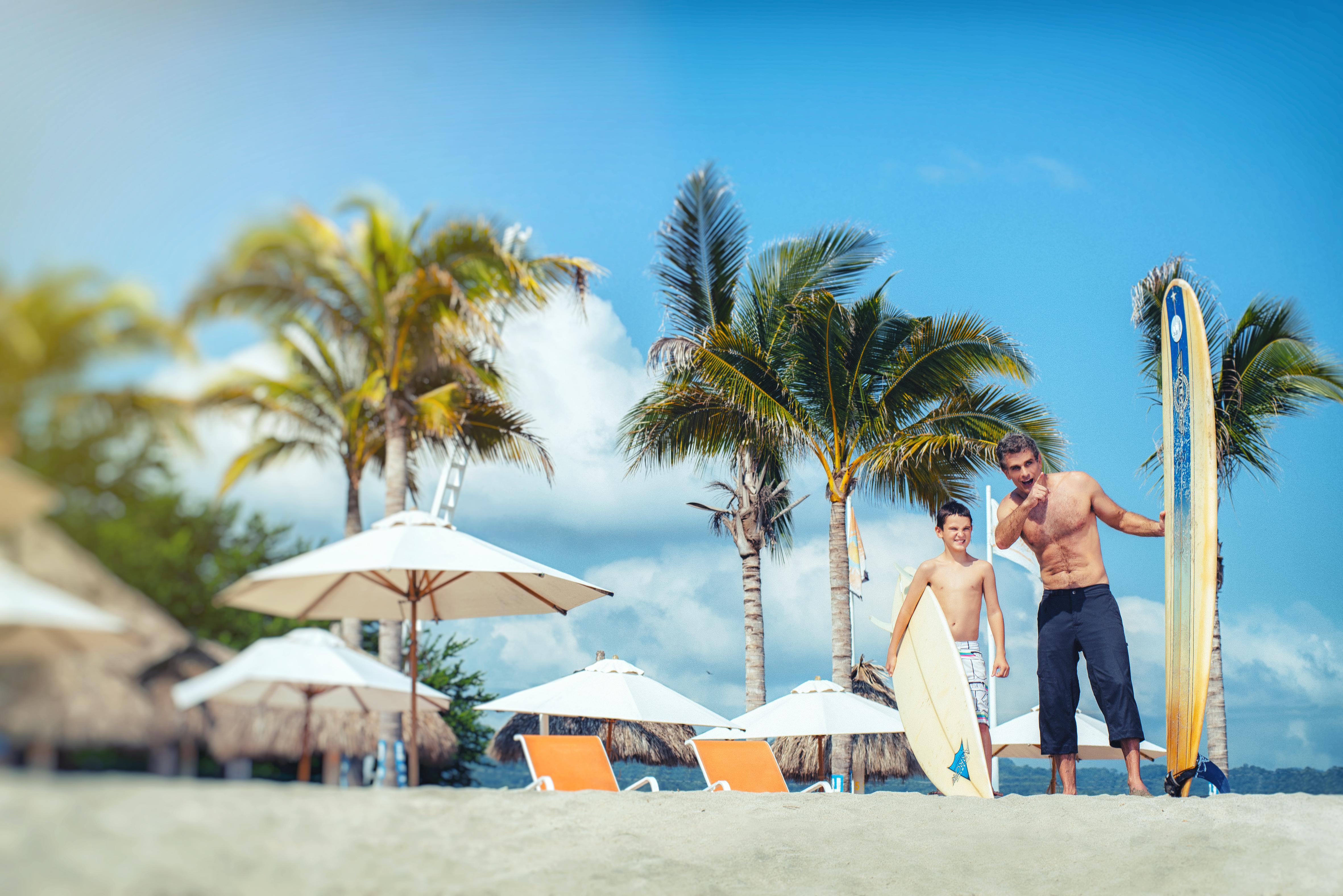 Grand Matlali Suites & Villas Riviera Nayarit (Adults Only) La Cruz de Huanacaxtle Exterior foto
