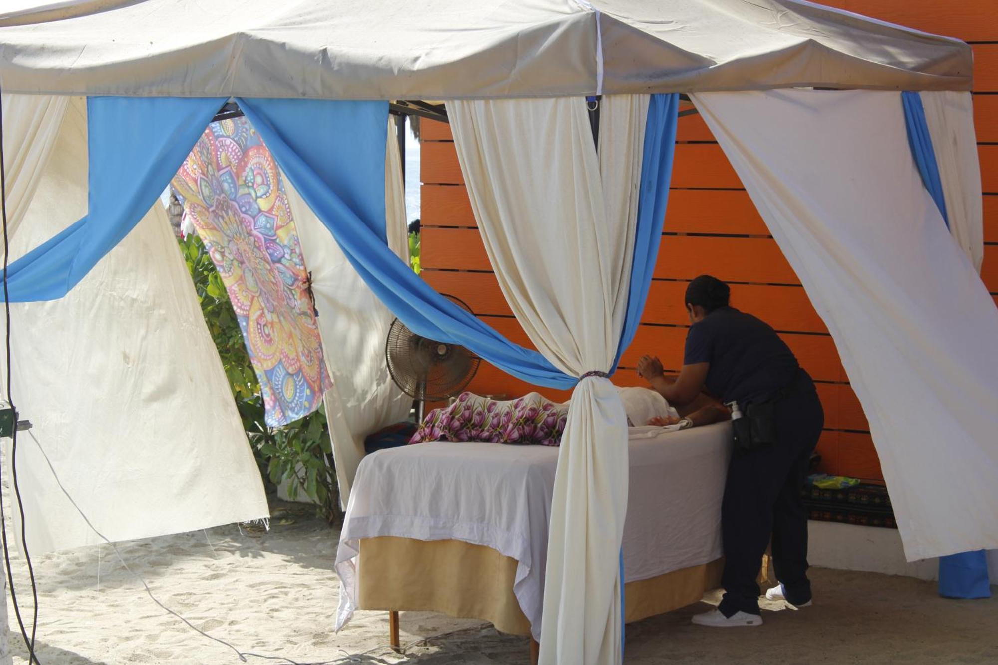 Grand Matlali Suites & Villas Riviera Nayarit (Adults Only) La Cruz de Huanacaxtle Exterior foto